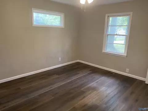 99 County Road 373, Trinity, AL 35673 photo 13