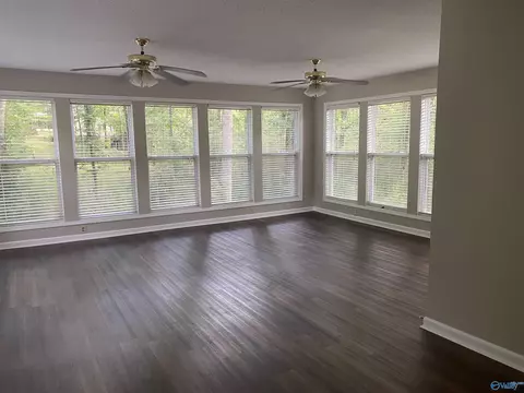 99 County Road 373, Trinity, AL 35673 photo 18