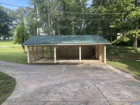 99 County Road 373, Trinity, AL 35673 photo 5