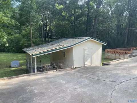 99 County Road 373, Trinity, AL 35673 photo 6
