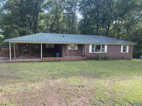 99 County Road 373, Trinity, AL 35673 photo 2
