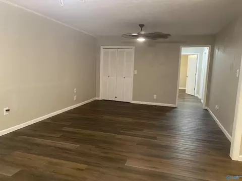 99 County Road 373, Trinity, AL 35673 photo 11