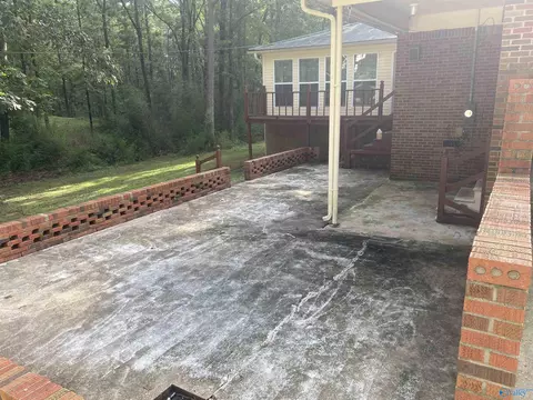 99 County Road 373, Trinity, AL 35673 photo 7