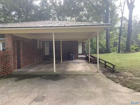 99 County Road 373, Trinity, AL 35673 photo 4