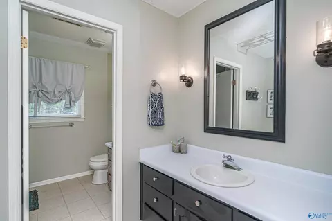 54 Sparks St, Trinity, AL 35673 photo 35