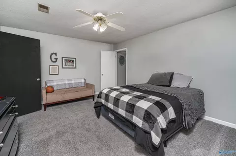 54 Sparks St, Trinity, AL 35673 photo 30