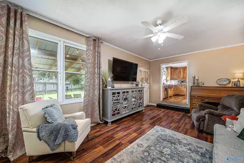 54 Sparks St, Trinity, AL 35673 photo 18