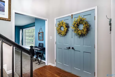 54 Sparks St, Trinity, AL 35673 photo 8