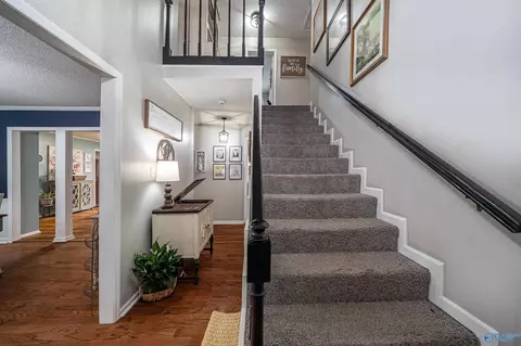 54 Sparks St, Trinity, AL 35673 photo 9