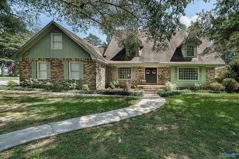 54 Sparks St, Trinity, AL 35673 photo 2
