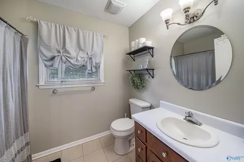 54 Sparks St, Trinity, AL 35673 photo 36