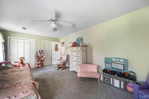 54 Sparks St, Trinity, AL 35673 photo 34