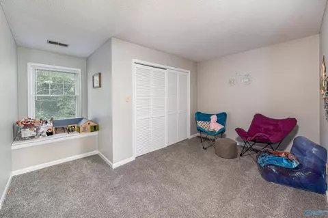 54 Sparks St, Trinity, AL 35673 photo 39