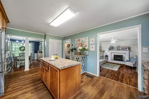 54 Sparks St, Trinity, AL 35673 photo 16