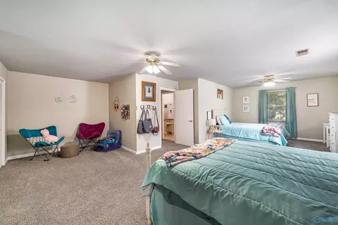 54 Sparks St, Trinity, AL 35673 photo 37