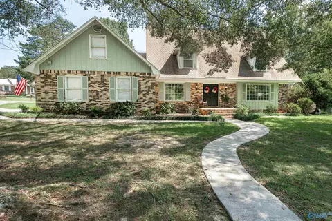 54 Sparks St, Trinity, AL 35673 photo 1