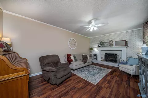 54 Sparks St, Trinity, AL 35673 photo 17