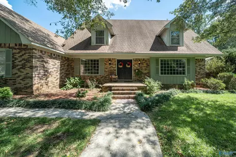 54 Sparks St, Trinity, AL 35673 photo 3
