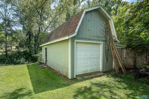 54 Sparks St, Trinity, AL 35673 photo 7