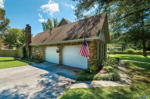 54 Sparks St, Trinity, AL 35673 photo 4