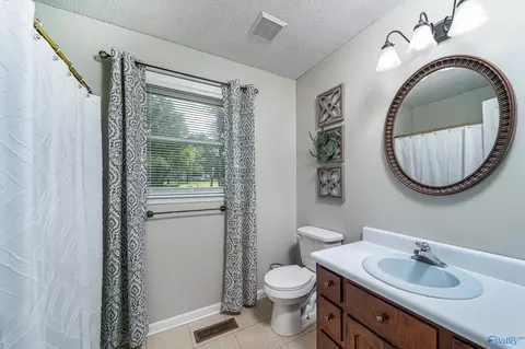 54 Sparks St, Trinity, AL 35673 photo 25