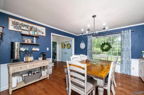 54 Sparks St, Trinity, AL 35673 photo 13