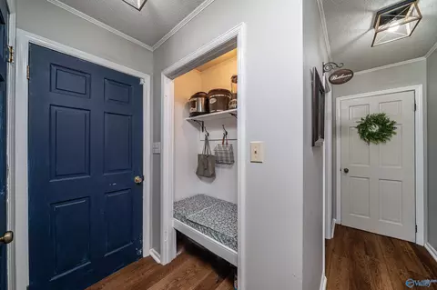 54 Sparks St, Trinity, AL 35673 photo 19