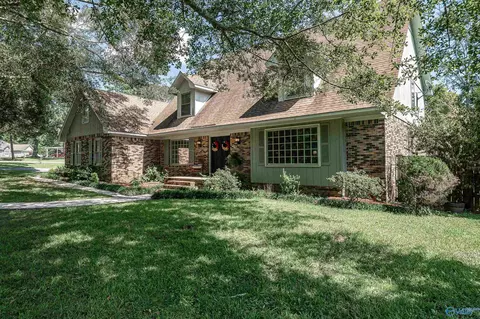 54 Sparks St, Trinity, AL 35673 photo 40