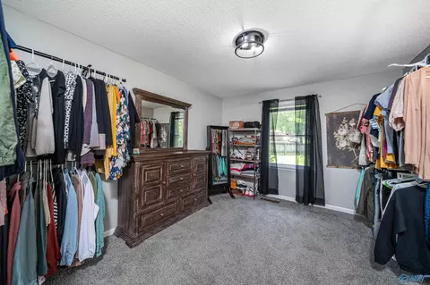 54 Sparks St, Trinity, AL 35673 photo 22