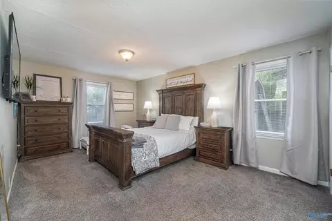 54 Sparks St, Trinity, AL 35673 photo 26