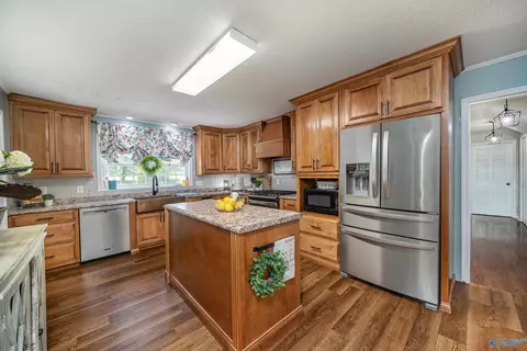 54 Sparks St, Trinity, AL 35673 photo 15