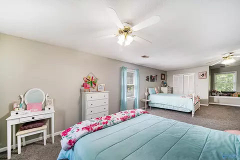 54 Sparks St, Trinity, AL 35673 photo 38