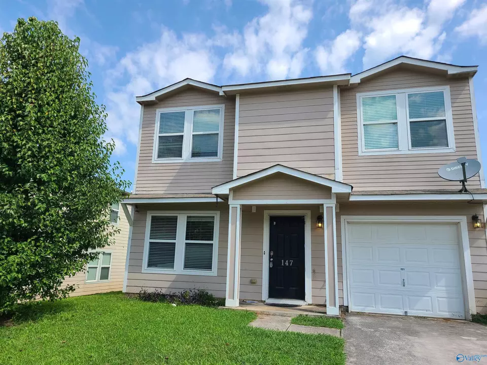 147 Whitestone Dr, Huntsville, AL 35810 Movoto