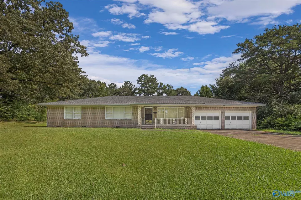 3681 Beulah Rd, Boaz, AL 35957 27 Photos Movoto