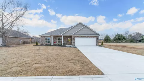 62 Owensby Way, Trinity, AL 35673 photo 3
