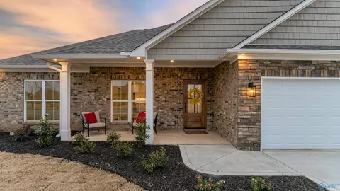 62 Owensby Way, Trinity, AL 35673 photo 8