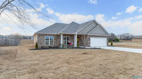 62 Owensby Way, Trinity, AL 35673 photo 4