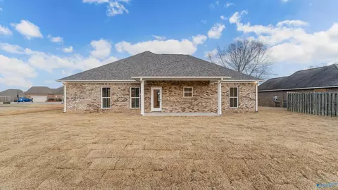 62 Owensby Way, Trinity, AL 35673 photo 7