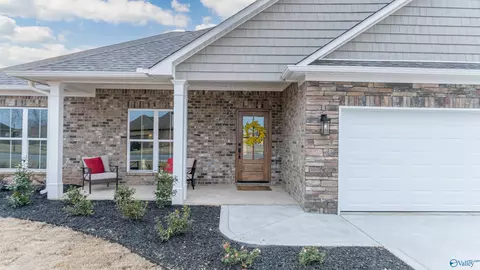62 Owensby Way, Trinity, AL 35673 photo 5