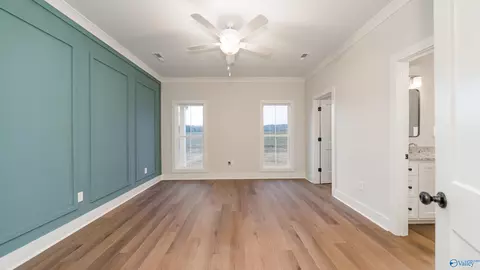 62 Owensby Way, Trinity, AL 35673 photo 18