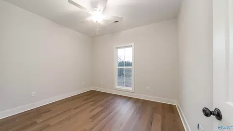 62 Owensby Way, Trinity, AL 35673 photo 26