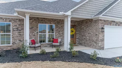 62 Owensby Way, Trinity, AL 35673 photo 2