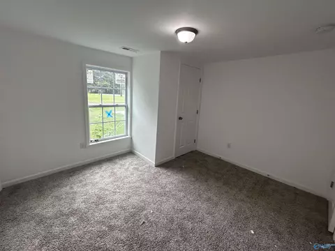 325 Section Line Rd, Gurley, AL 35748 photo 7