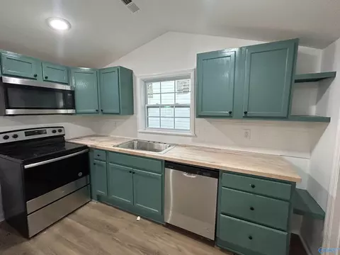 325 Section Line Rd, Gurley, AL 35748 photo 12