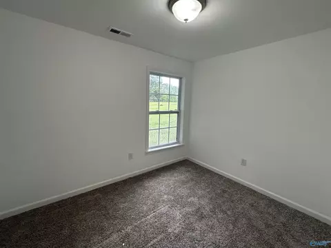 325 Section Line Rd, Gurley, AL 35748 photo 9