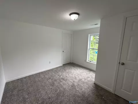 325 Section Line Rd, Gurley, AL 35748 photo 6