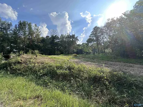 609 Battery Loop, Hamilton, AL 35570 photo 2