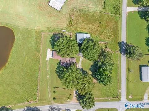 1944 Hulaco Rd, Joppa, AL 35087 photo 3