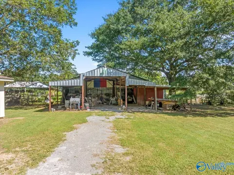 1944 Hulaco Rd, Joppa, AL 35087 photo 14