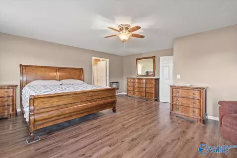 1944 Hulaco Rd, Joppa, AL 35087 photo 30